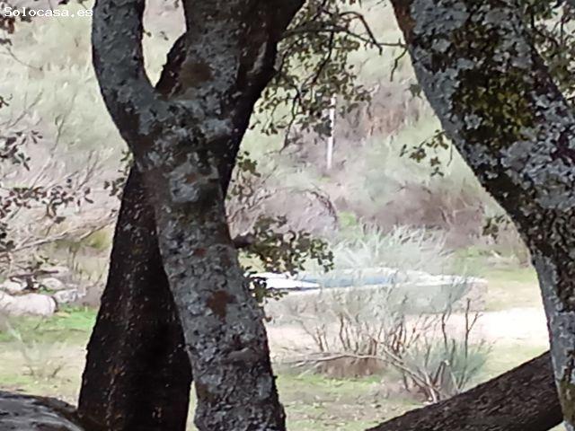 Local Comercial en venta en Colmenar Del Arroyo, Madrid