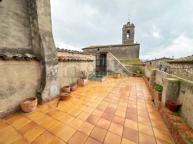 Terreno en venta en Colomers, Girona