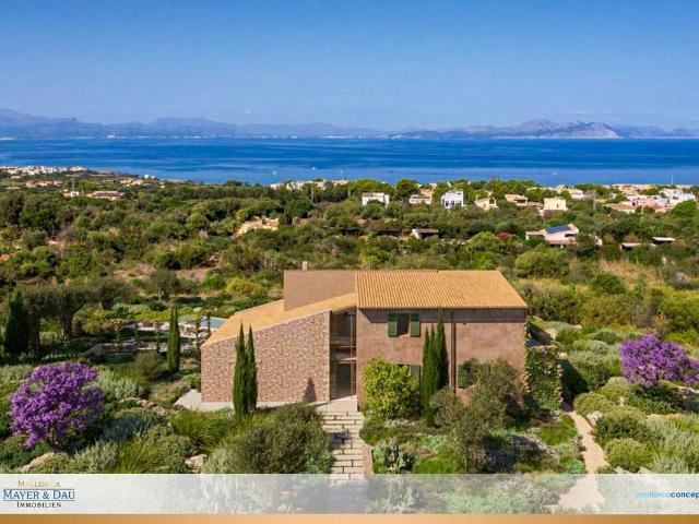 Terreno en venta en Llevant, Baleares