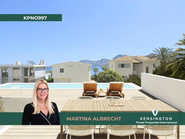 Terreno en venta en Llevant, Baleares