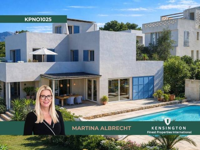 Terreno en venta en Llevant, Baleares