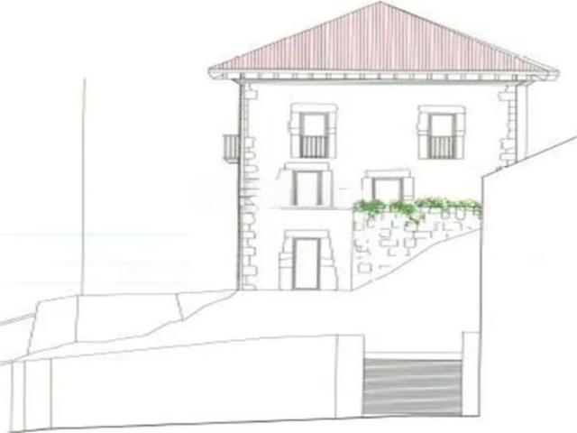 Local Comercial en venta en Colunga, Asturias