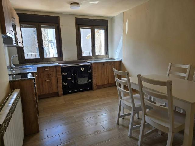 Terreno en venta en Somontano de Barbastro, Aragón