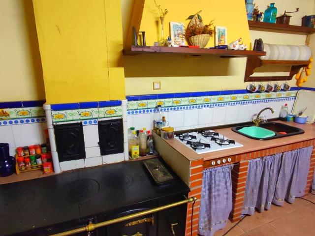 Terreno en venta en Somontano de Barbastro, Aragón