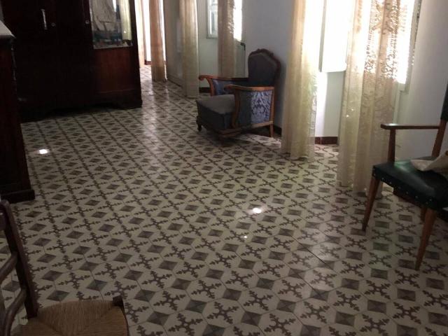 Terreno en venta en La Axarquía, Andalucía