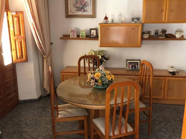 Terreno en venta en La Axarquía, Andalucía