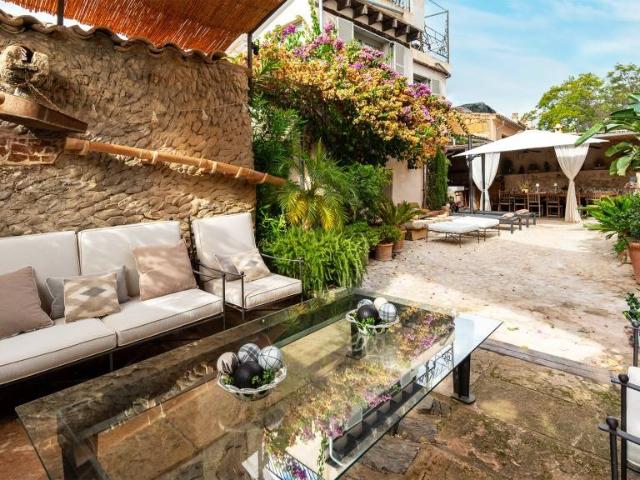 Terreno en venta en Raiguer, Baleares