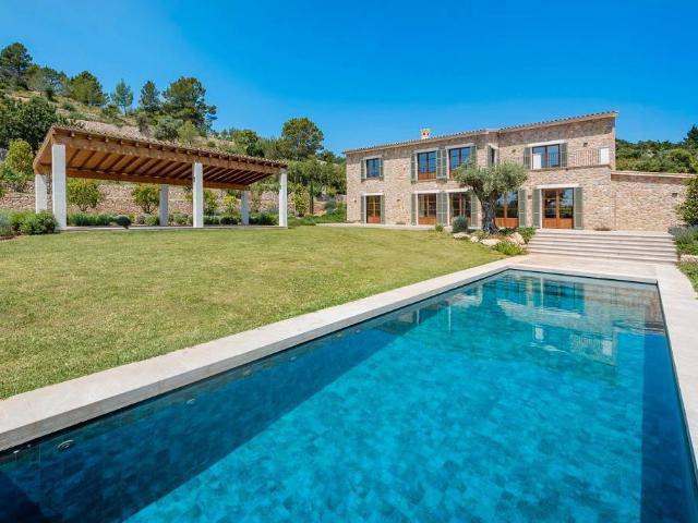 Terreno en venta en Consell