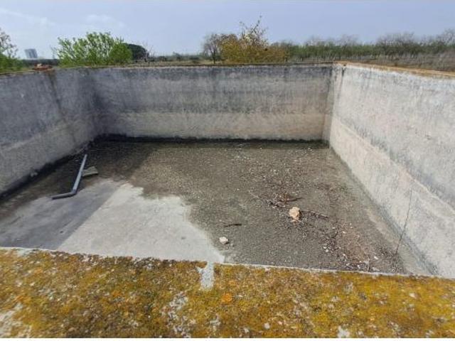 Local Comercial en venta en Tarragonès, Catalunya