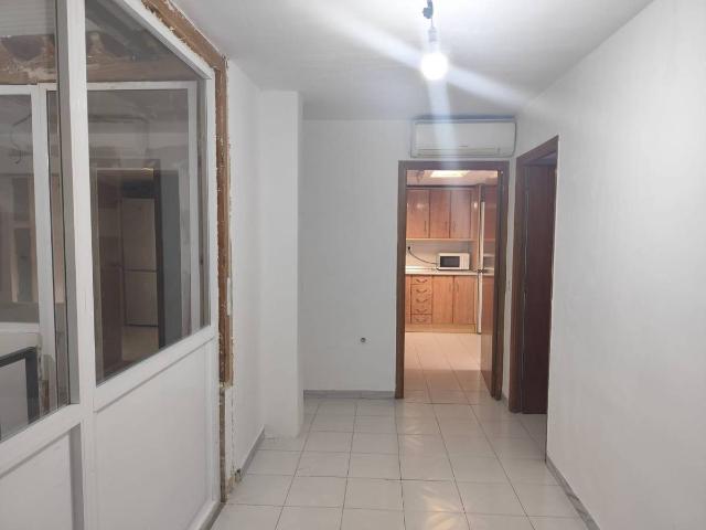 Terreno en venta en Consuegra, Toledo