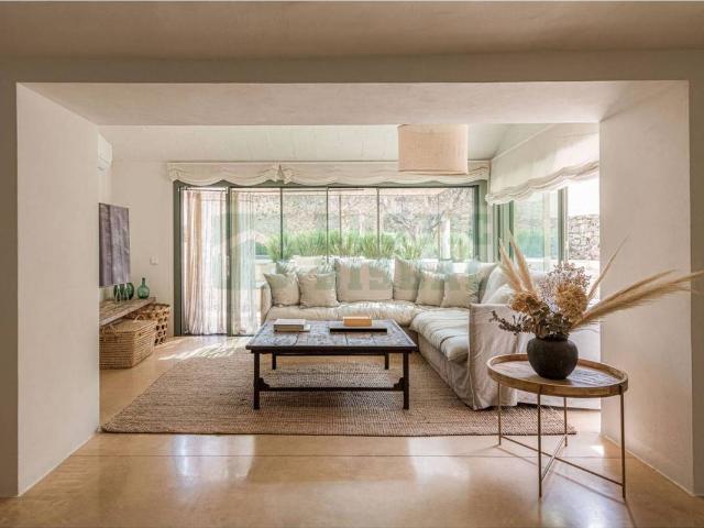 Terreno en venta en Corçà, Rissec
