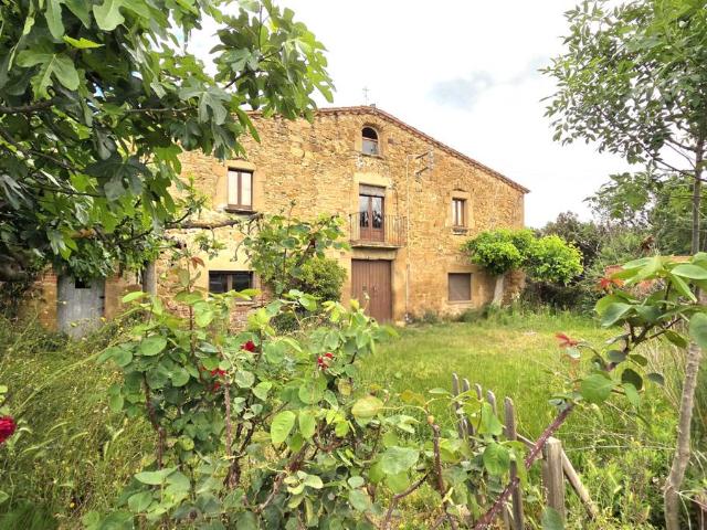 Terreno en venta en Baix Empordà, Catalunya