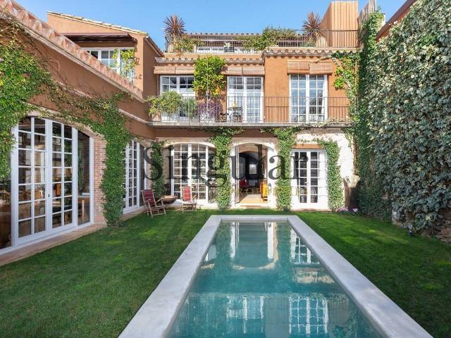 Terreno en venta en Baix Empordà, Catalunya