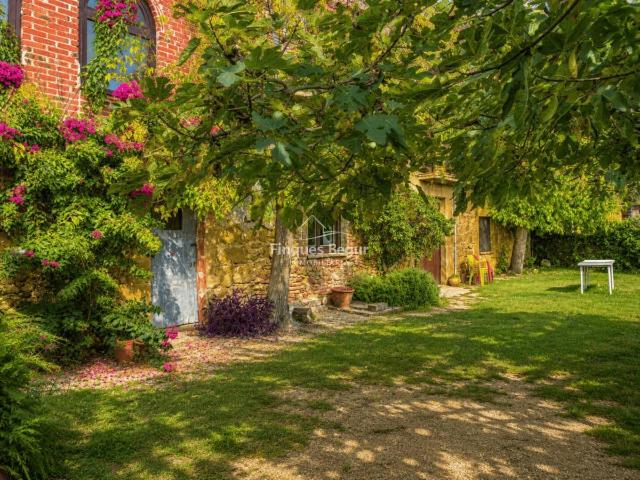 Terreno en venta en Baix Empordà, Catalunya