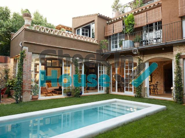 Terreno en venta en Baix Empordà, Catalunya