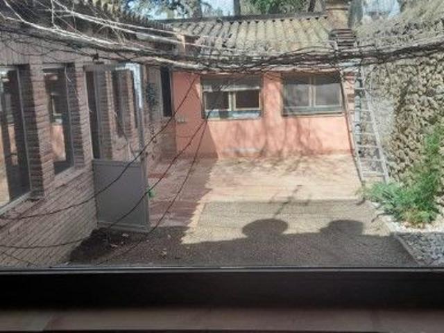 Terreno en venta en Corçà, Rissec