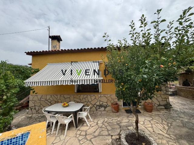 Terreno en venta en Baix Llobregat, Catalunya