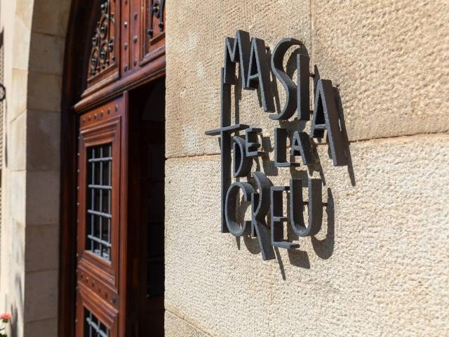 Terreno en venta en Baix Llobregat, Catalunya