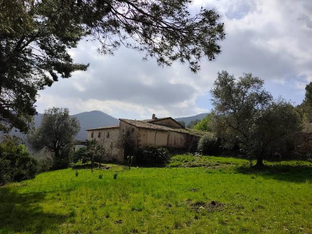 Terreno en venta en Baix Llobregat, Catalunya