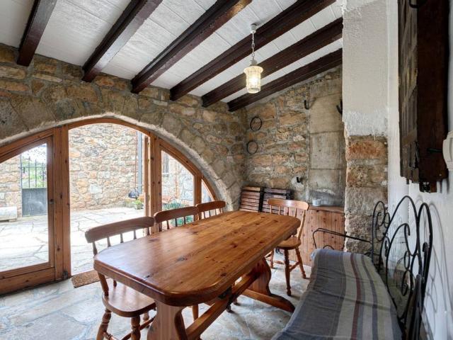 Terreno en venta en Priorat, Catalunya