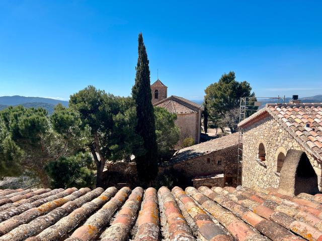 Terreno en venta en Cornudella De Montsant