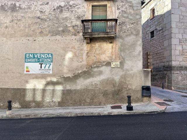 Terreno en venta en Priorat, Catalunya