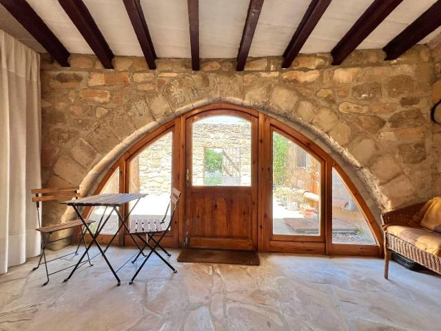 Terreno en venta en Priorat, Catalunya