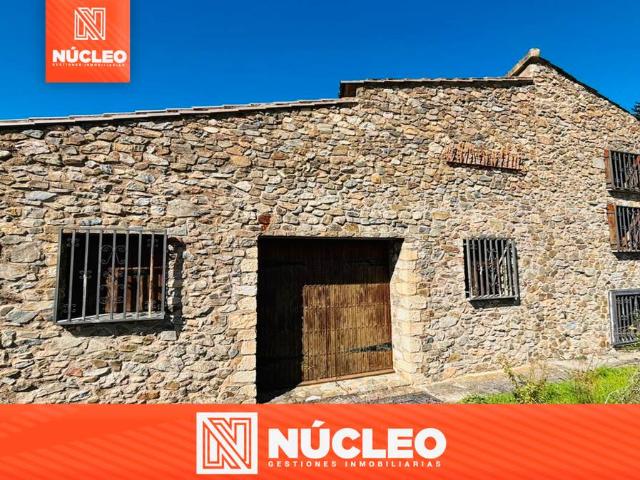 Terreno en venta en Priorat, Catalunya