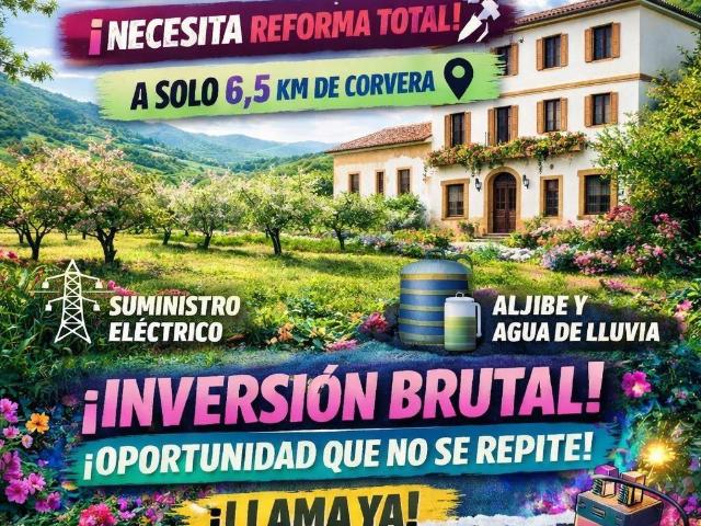 Terreno en venta en Área Metropolitana de Murcia, Murcia