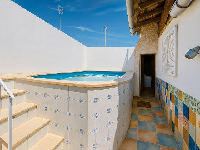 Terreno en venta en Murcia, Murcia