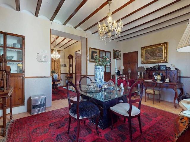 Terreno en venta en Área Metropolitana de Murcia, Murcia