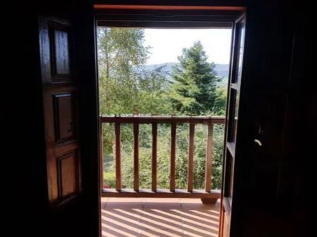 Local Comercial en venta en Corvera De Toranzo, Cantabria
