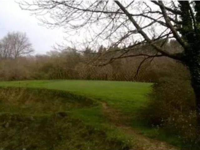 Local Comercial en venta en Corvera De Toranzo, Cantabria