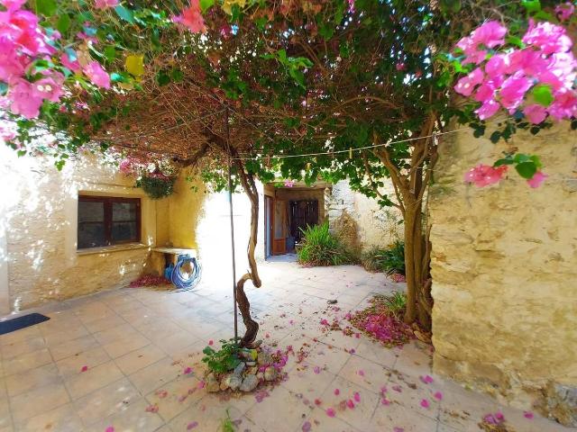 Terreno en venta en Pla de Mallorca, Baleares