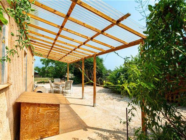 Terreno en venta en Pla de Mallorca, Baleares