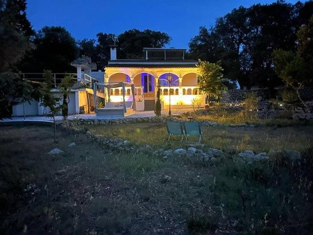 Terreno en venta en Costitx
