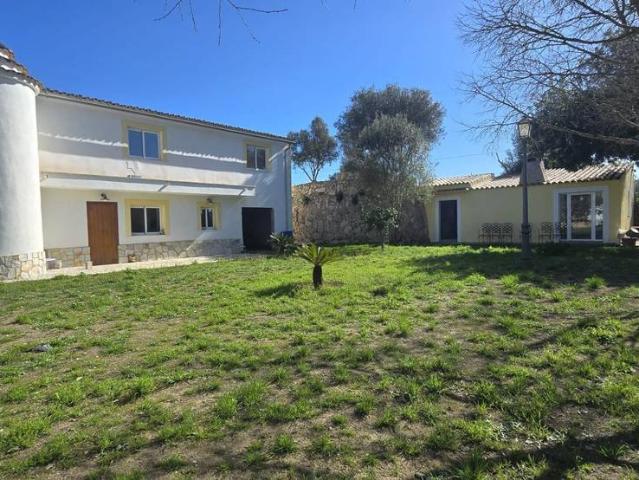 Terreno en venta en Pla de Mallorca, Baleares