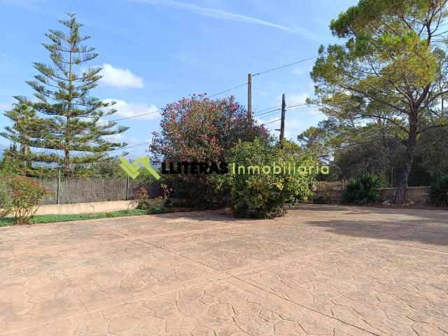 Terreno en venta en Costitx