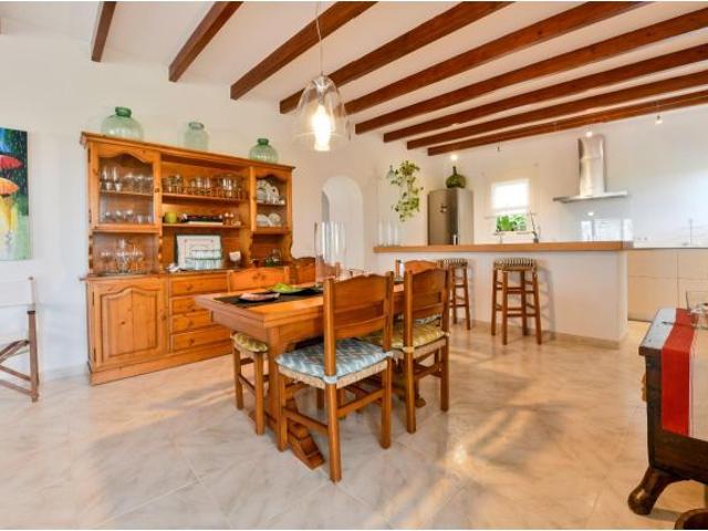 Local Comercial en venta en Pla de Mallorca, Baleares