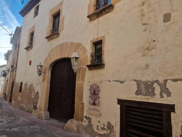 Terreno en venta en el Racó del Cèsar, Tarragonès