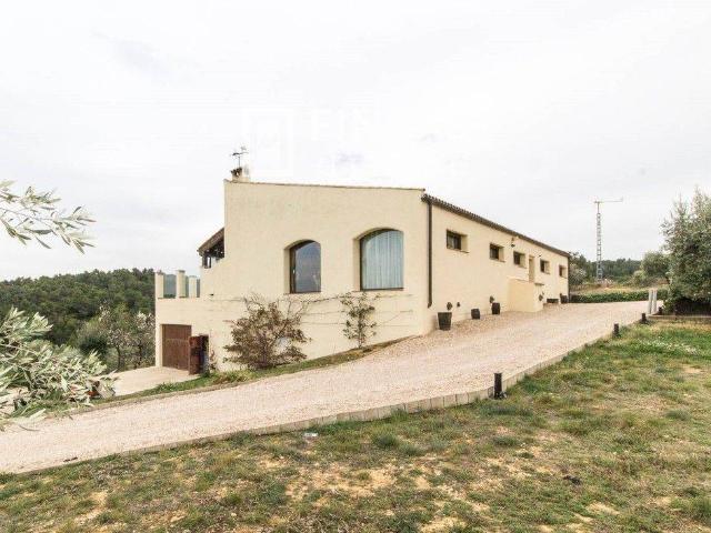 Terreno en venta en Cretas