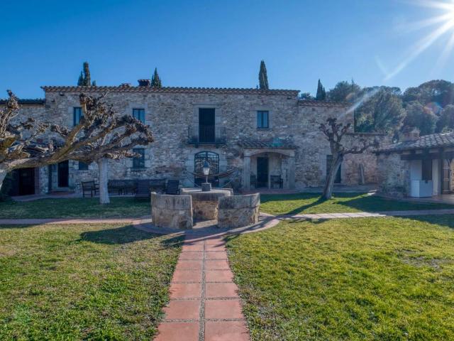 Terreno en venta en Calonge