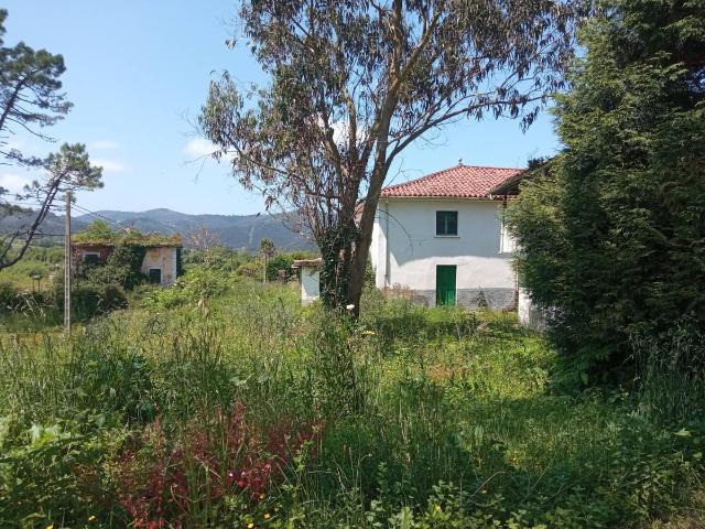 Terreno en venta en El Chanu, Valdés