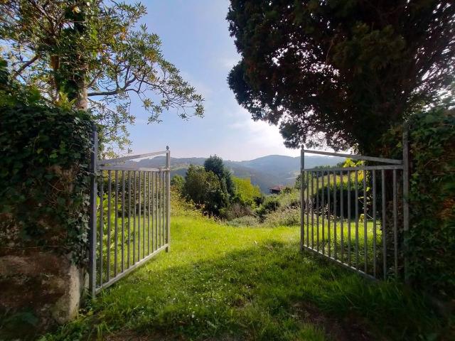 Terreno en venta en Cudillero, Asturias