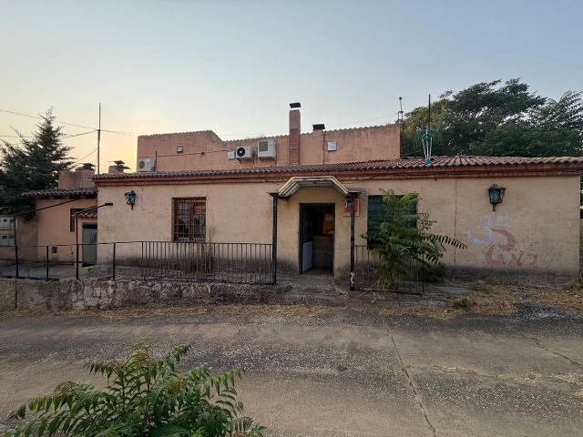Terreno en venta en Cuenca De Campos, Castilla y León