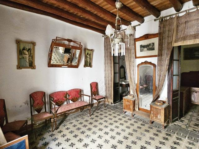 Villa en venta en Cumbres Mayores