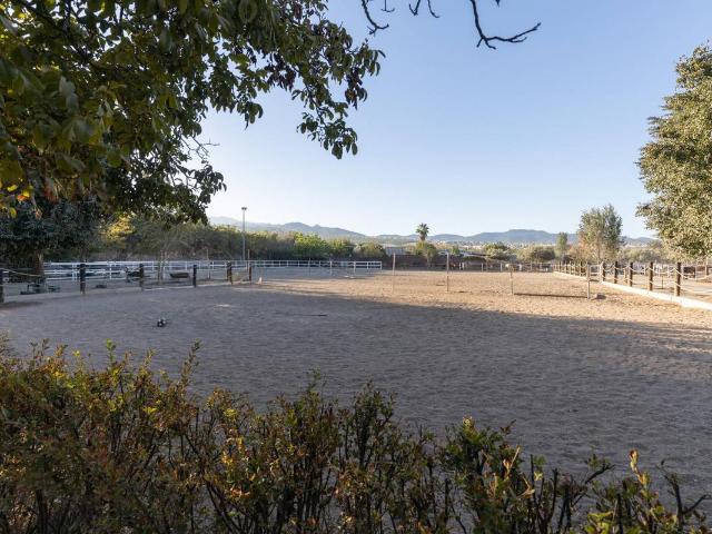 Terreno en venta en La Zubia, Barrio Ermitaño