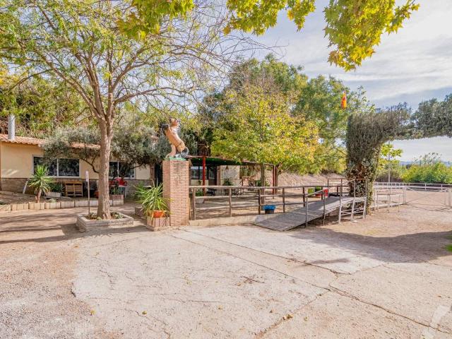 Terreno en venta en Comarca de la Vega de Granada, Andalucía
