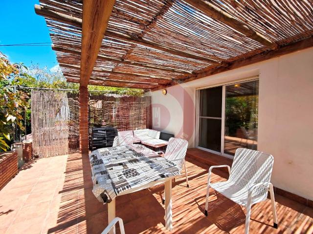 Terreno en venta en La Axarquía, Andalucía