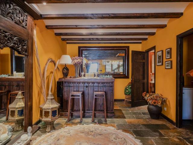 Terreno en venta en Cuzcurrita De Río Tirón, La Rioja